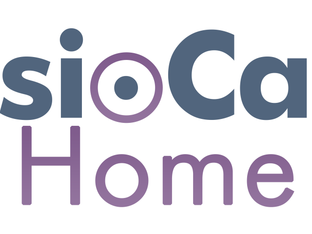 VisioCare Home
