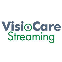 VisioCare  Streaming